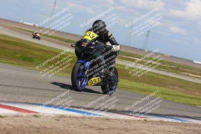 media/Apr-03-2023-TrackDaz (Mon) [[a9751c5f59]]/A Group/2pm (Wheelie Bump)/